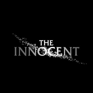 The Innocent