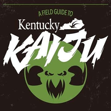 Kentucky Kaiju