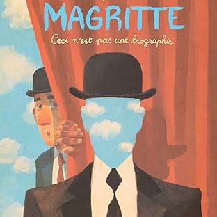Magritte