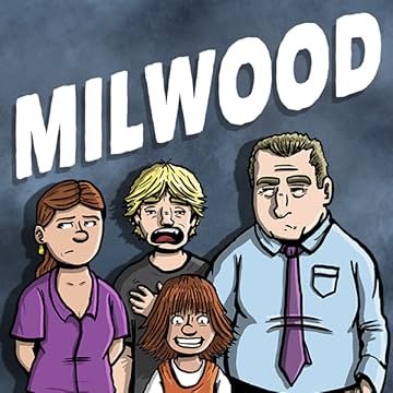 Milwood