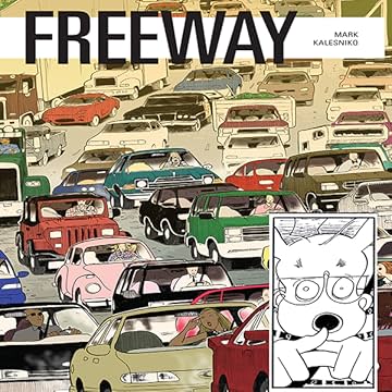 Freeway