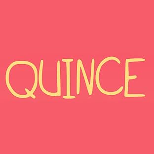 Quince
