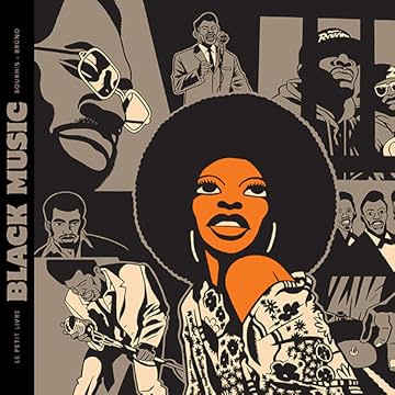 Le petit livre de...