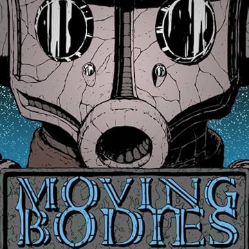 Moving Bodies