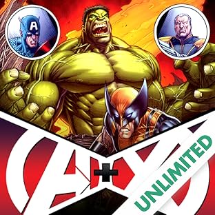Christopher Hastings Digital Comics Comics By Comixology