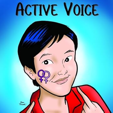 Active Voice