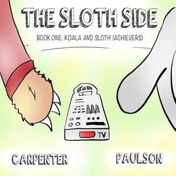 The Sloth Side