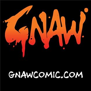 Gnaw