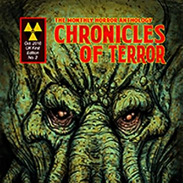 Chronicles of Terror