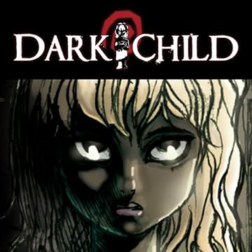 Dark Child