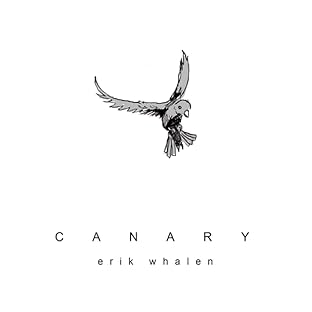 Canary
