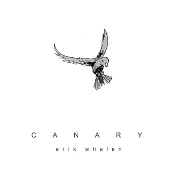 Canary