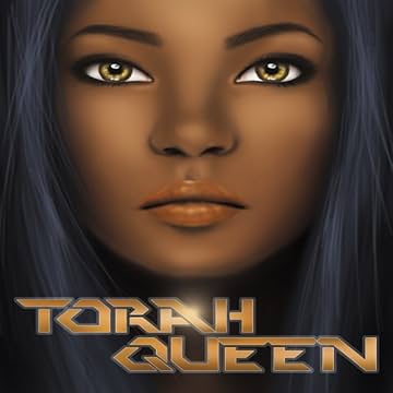 Trapazonians: Code Name Queens