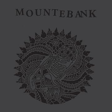 Mountebank