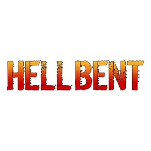 Hellbent