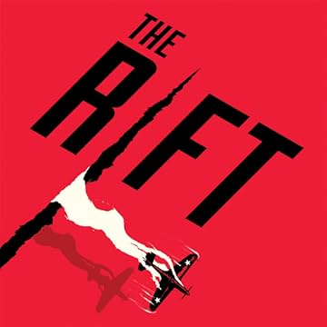 The Rift