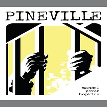 Pineville