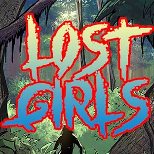 Lostgirls