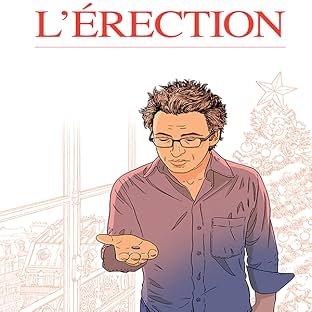 L'érection