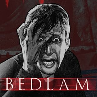 Bedlam