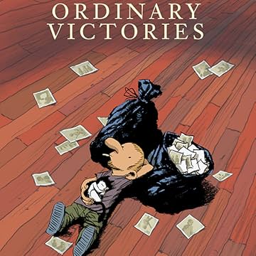 Ordinary Victories