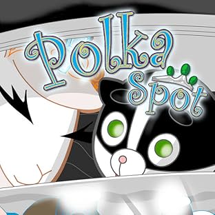 Beekman Boys Present: Polka Spot