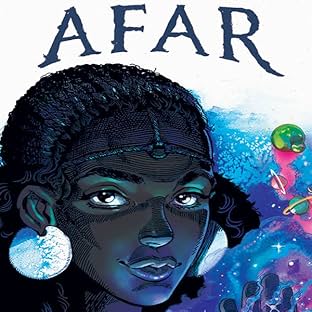 Afar