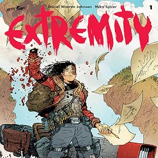 Extremity