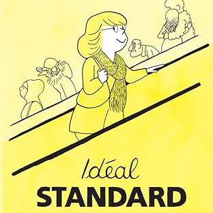 Idéal Standard