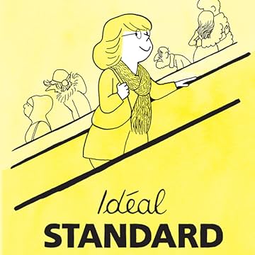 Idéal Standard