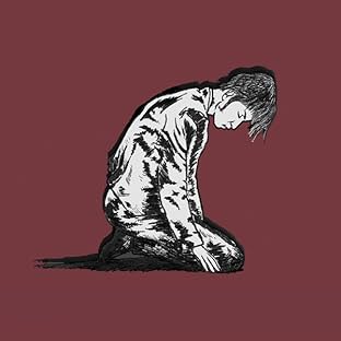 Five Minutes in Heaven