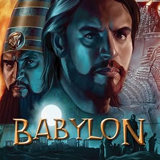 Babylon