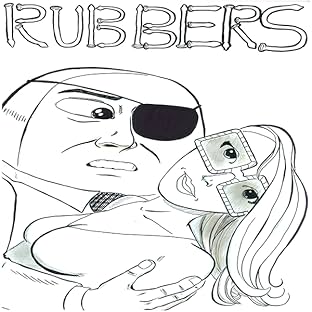 Rubbers
