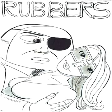 Rubbers
