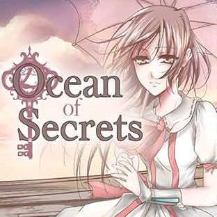 Ocean of Secrets