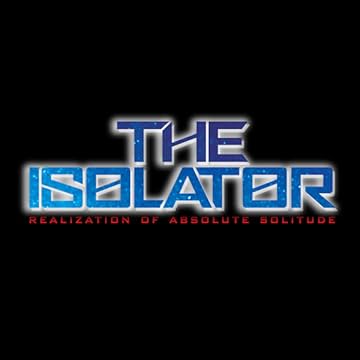 The Isolator