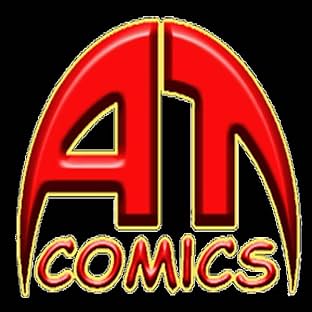 The Legend of Everett Forge