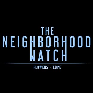 The Neighborhood Watch