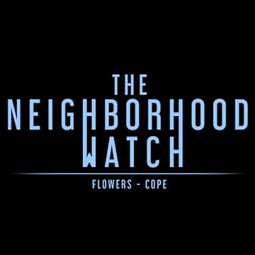 The Neighborhood Watch