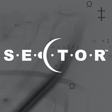 Sector