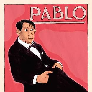Pablo