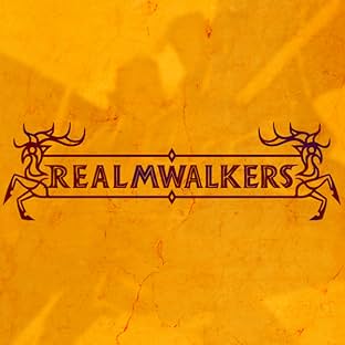 Realmwalkers