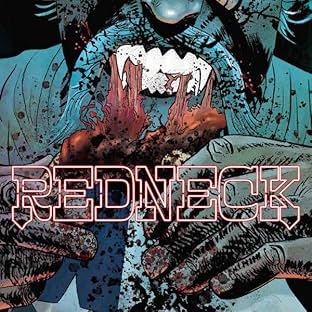 Redneck