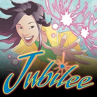 Jubilee (2004-2005)