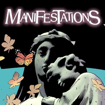 Manifestations
