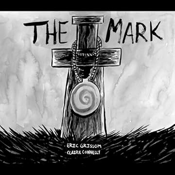 The Mark