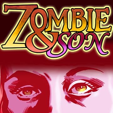 Zombie & Son