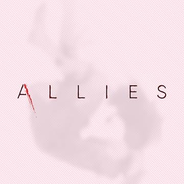 Allies