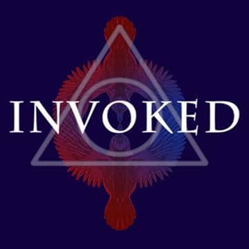 Invoked