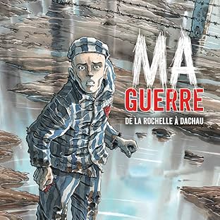 Ma Guerre